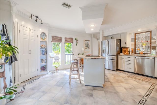 111 ESTHER STREET, New Smyrna Beach, FL 32169