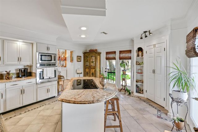 111 ESTHER STREET, New Smyrna Beach, FL 32169