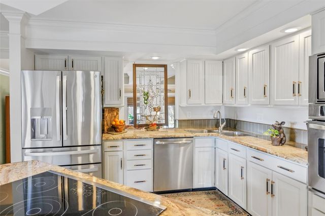 111 ESTHER STREET, New Smyrna Beach, FL 32169