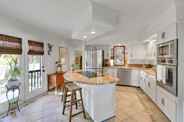 111 ESTHER STREET, New Smyrna Beach, FL 32169