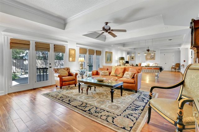 111 ESTHER STREET, New Smyrna Beach, FL 32169