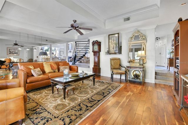 111 ESTHER STREET, New Smyrna Beach, FL 32169