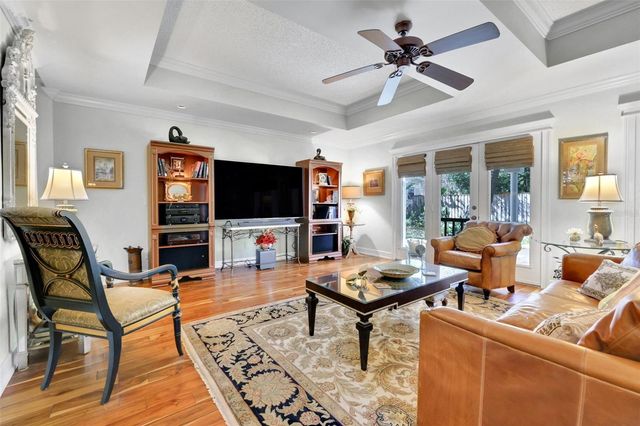 111 ESTHER STREET, New Smyrna Beach, FL 32169