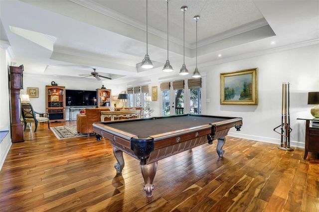 111 ESTHER STREET, New Smyrna Beach, FL 32169