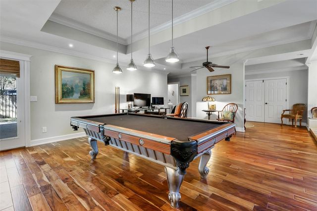 111 ESTHER STREET, New Smyrna Beach, FL 32169