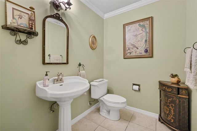 111 ESTHER STREET, New Smyrna Beach, FL 32169