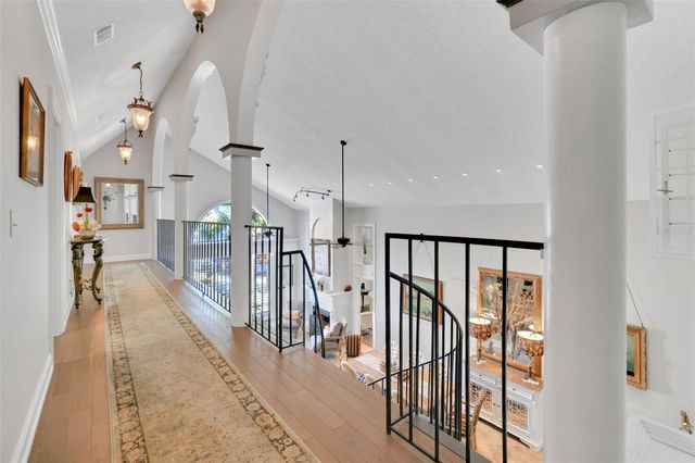 111 ESTHER STREET, New Smyrna Beach, FL 32169