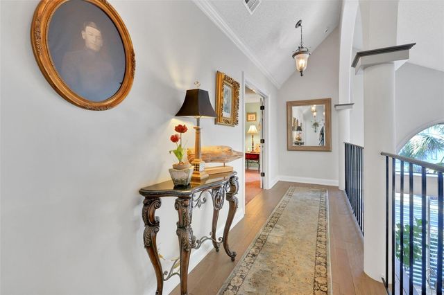 111 ESTHER STREET, New Smyrna Beach, FL 32169