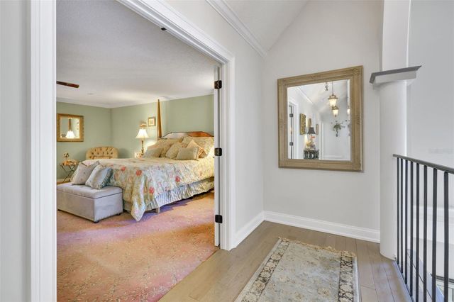 111 ESTHER STREET, New Smyrna Beach, FL 32169