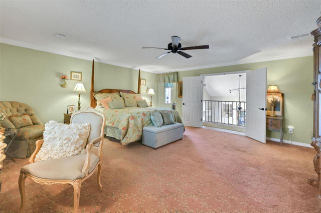 111 ESTHER STREET, New Smyrna Beach, FL 32169