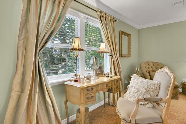 111 ESTHER STREET, New Smyrna Beach, FL 32169