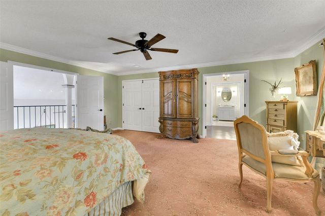 111 ESTHER STREET, New Smyrna Beach, FL 32169