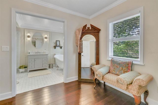 111 ESTHER STREET, New Smyrna Beach, FL 32169