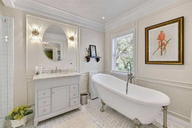 111 ESTHER STREET, New Smyrna Beach, FL 32169