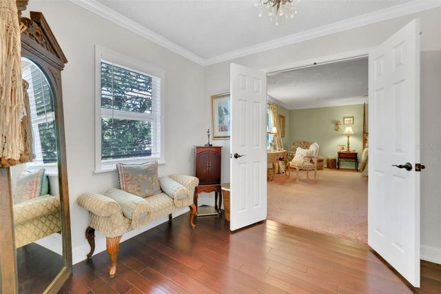 111 ESTHER STREET, New Smyrna Beach, FL 32169