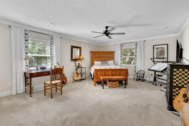 111 ESTHER STREET, New Smyrna Beach, FL 32169