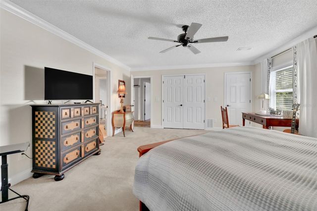 111 ESTHER STREET, New Smyrna Beach, FL 32169