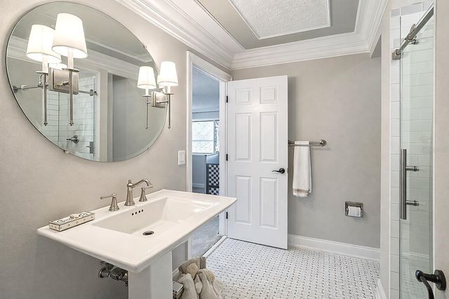 111 ESTHER STREET, New Smyrna Beach, FL 32169