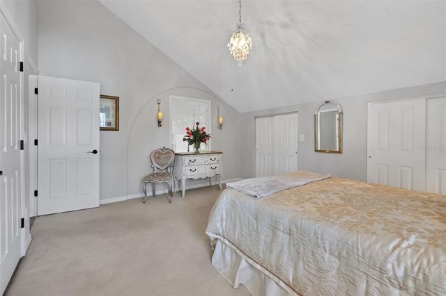 111 ESTHER STREET, New Smyrna Beach, FL 32169