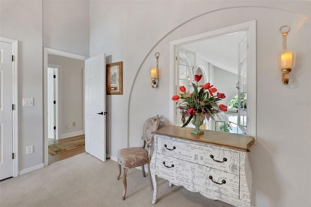 111 ESTHER STREET, New Smyrna Beach, FL 32169