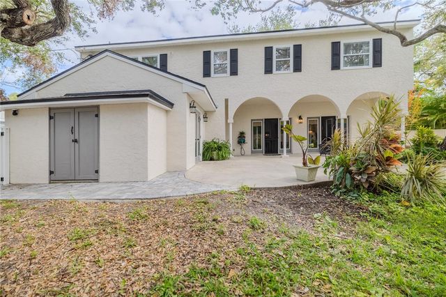 111 ESTHER STREET, New Smyrna Beach, FL 32169