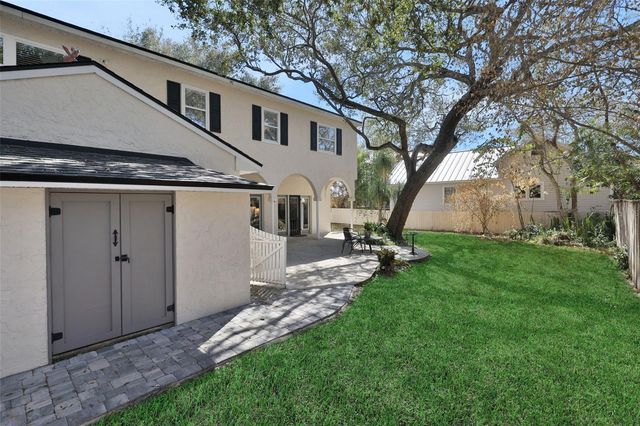 111 ESTHER STREET, New Smyrna Beach, FL 32169