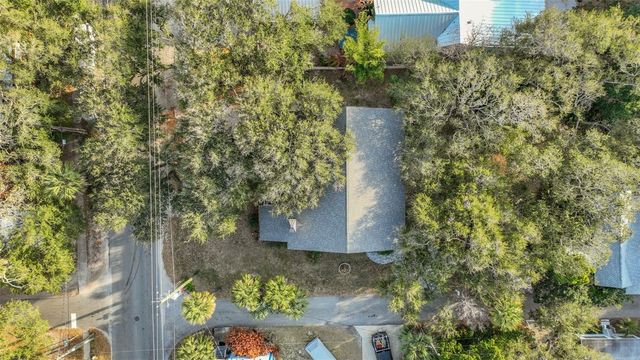 111 ESTHER STREET, New Smyrna Beach, FL 32169