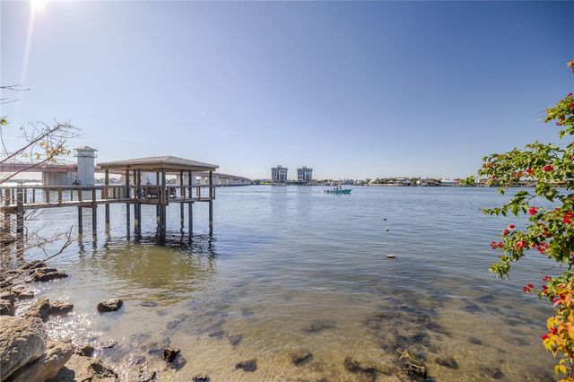 111 ESTHER STREET, New Smyrna Beach, FL 32169