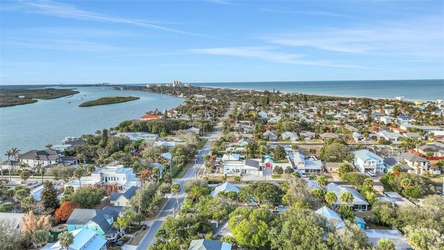 111 ESTHER STREET, New Smyrna Beach, FL 32169