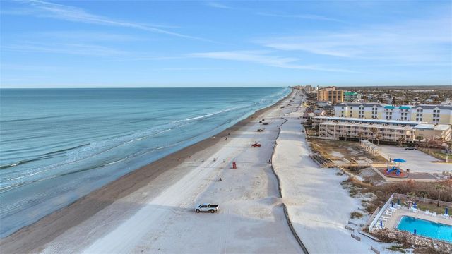 111 ESTHER STREET, New Smyrna Beach, FL 32169