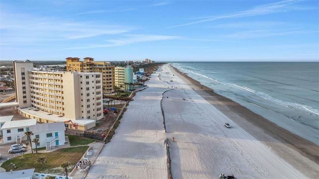 111 ESTHER STREET, New Smyrna Beach, FL 32169