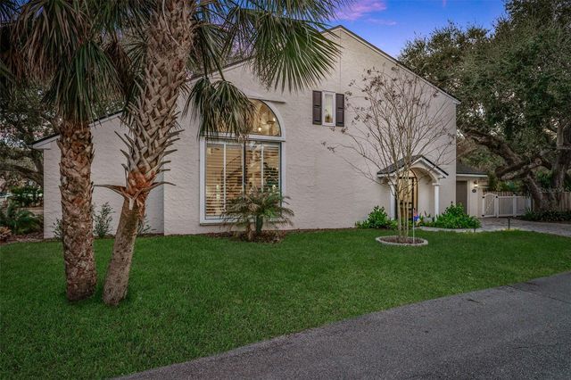 111 ESTHER STREET, New Smyrna Beach, FL 32169