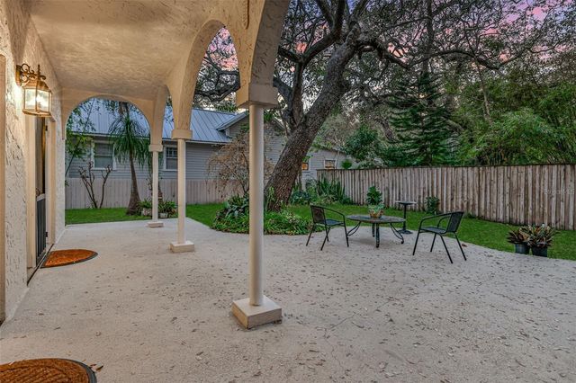 111 ESTHER STREET, New Smyrna Beach, FL 32169