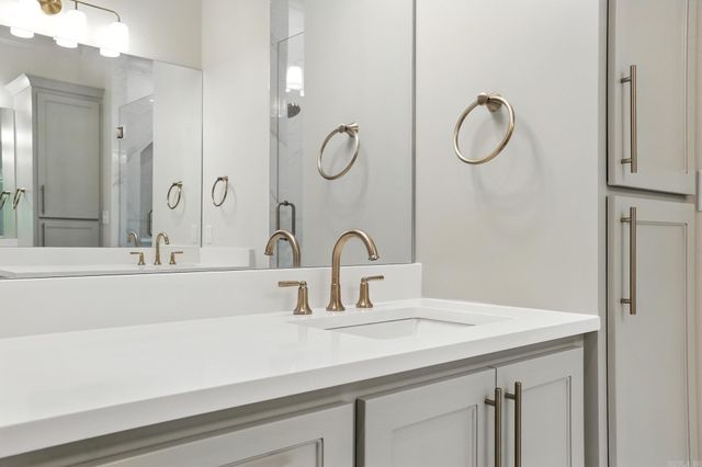 908 Cimarron Cove, Benton, AR 72019