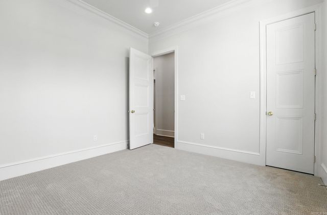 908 Cimarron Cove, Benton, AR 72019