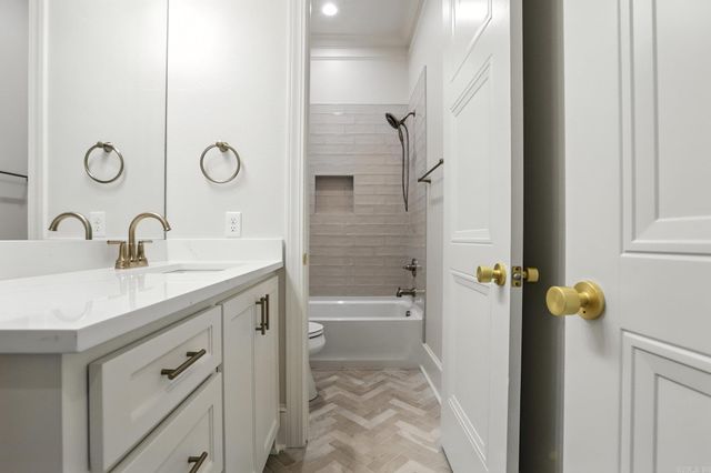 908 Cimarron Cove, Benton, AR 72019