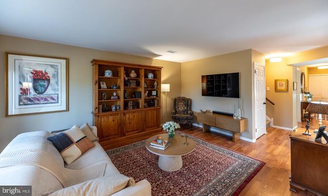 204 CAMSTEN CT, Chesterbrook, PA 19087