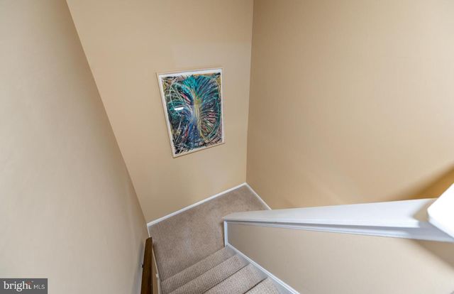 204 CAMSTEN CT, Chesterbrook, PA 19087