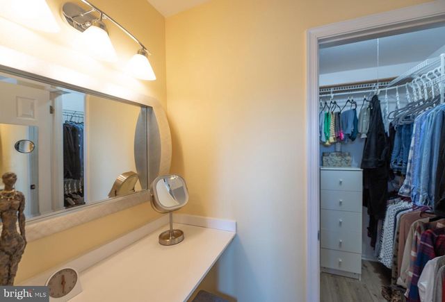 204 CAMSTEN CT, Chesterbrook, PA 19087