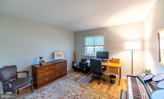 204 CAMSTEN CT, Chesterbrook, PA 19087