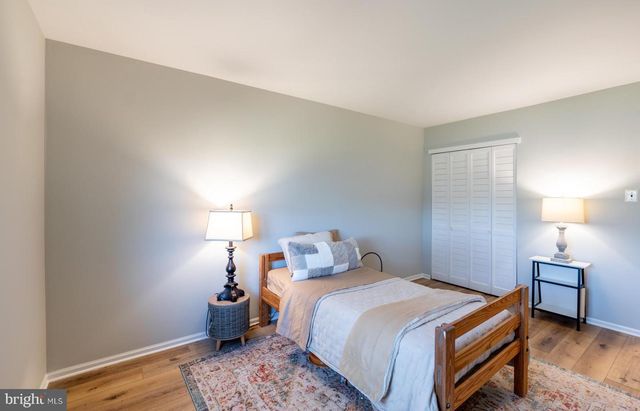 204 CAMSTEN CT, Chesterbrook, PA 19087