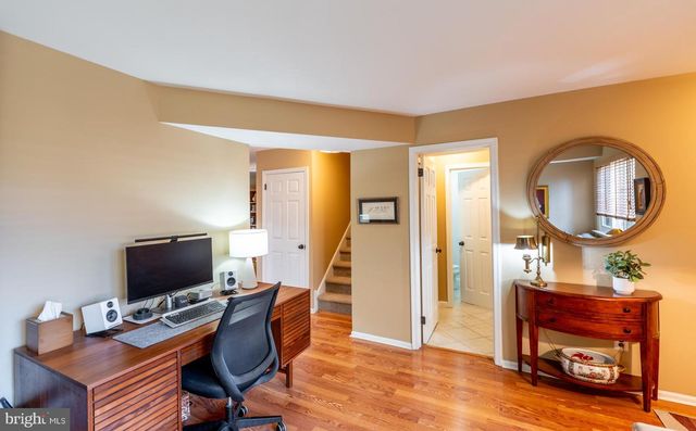 204 CAMSTEN CT, Chesterbrook, PA 19087