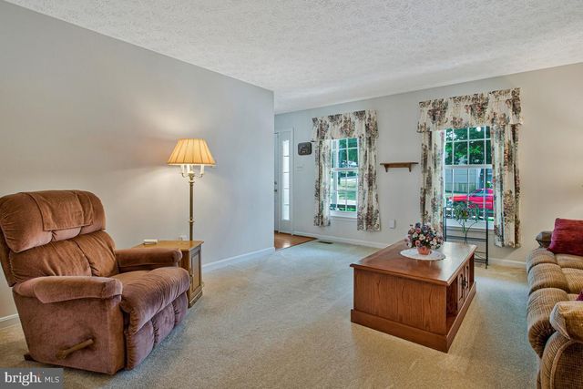 9628 PARK AVE, Laurel, MD 20723