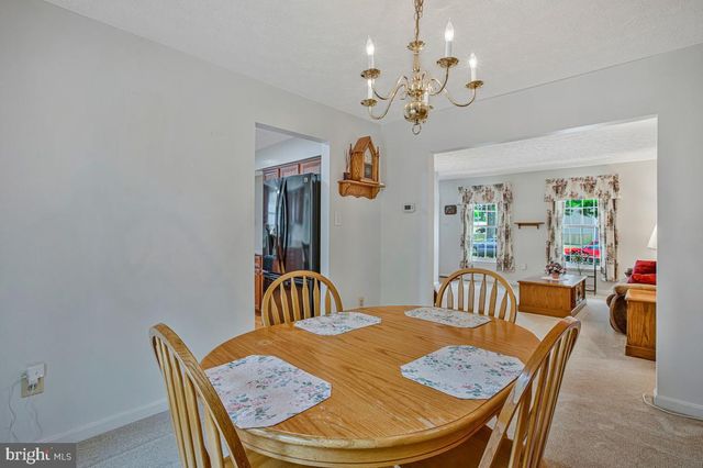 9628 PARK AVE, Laurel, MD 20723