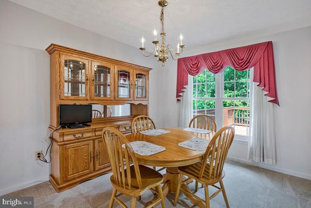 9628 PARK AVE, Laurel, MD 20723