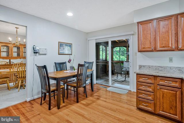 9628 PARK AVE, Laurel, MD 20723