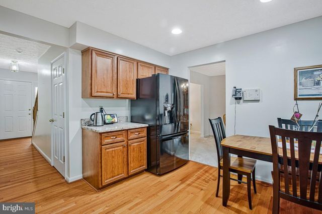 9628 PARK AVE, Laurel, MD 20723
