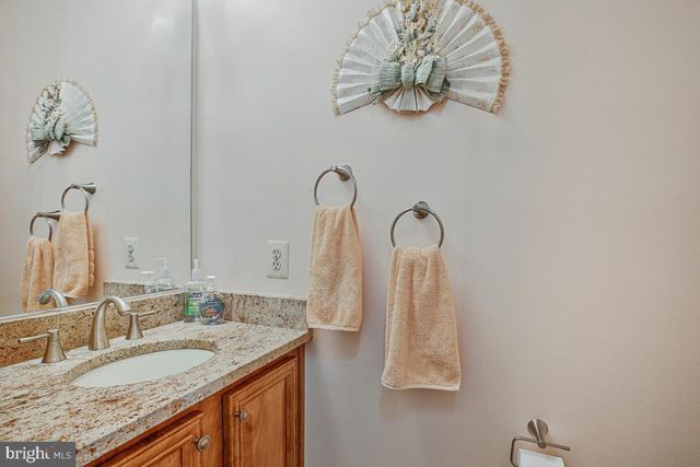9628 PARK AVE, Laurel, MD 20723