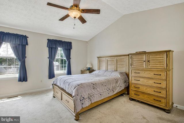 9628 PARK AVE, Laurel, MD 20723