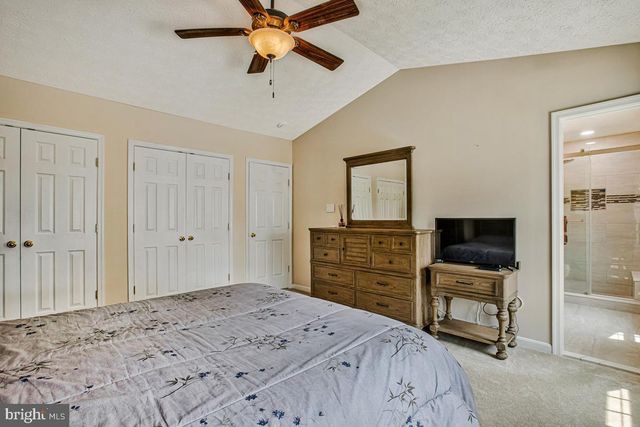 9628 PARK AVE, Laurel, MD 20723